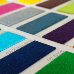 edelstoff-veredeln-flock-400x400 beflockung farben