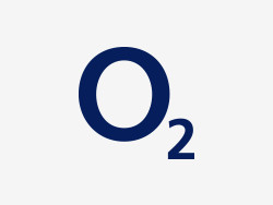 o2 stickt und druckt bei edelstoff