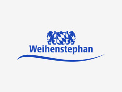 weihenstephan stickt und druckt bei edelstoff