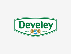 develey-edelstoff develey stickt und druckt bei edelstoff