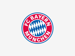 fc bayern münchen stickt und druckt bei edelstoff