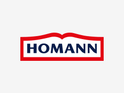 homann stickt und druckt bei edelstoff