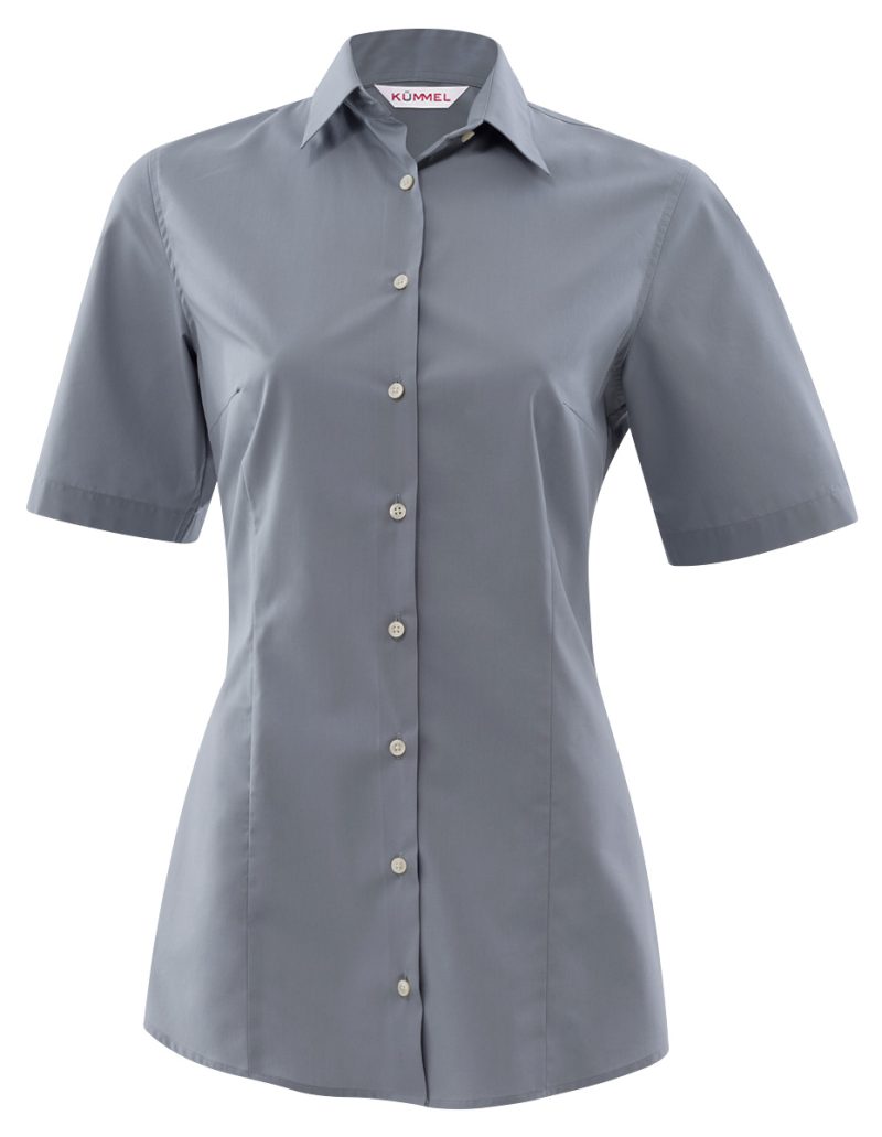 Bluse Classic KA – Bild 2
