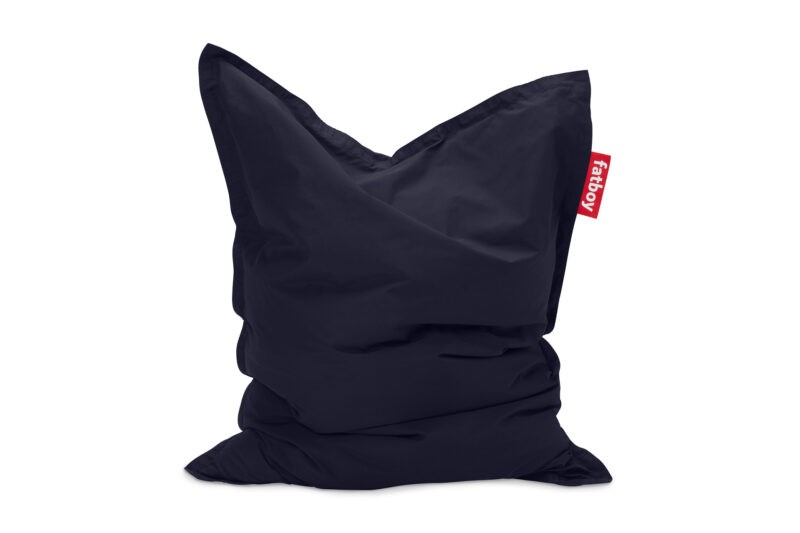 FATBOY OUTDOOR – Bild 11