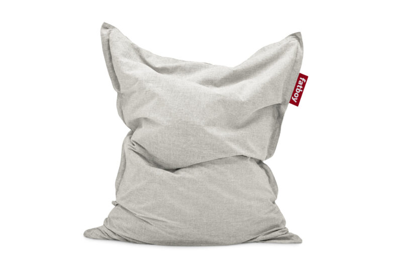 FATBOY OUTDOOR – Bild 10