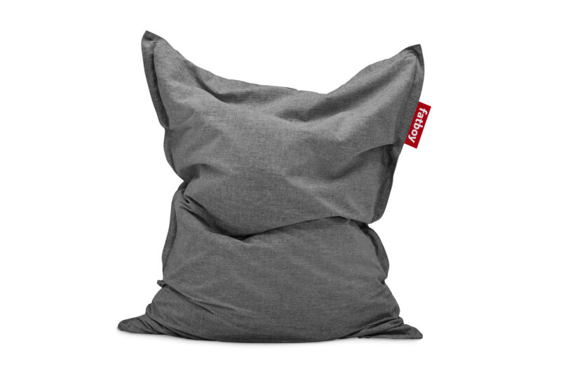 FATBOY OUTDOOR – Bild 6