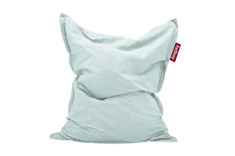 FATBOY OUTDOOR – Bild 7