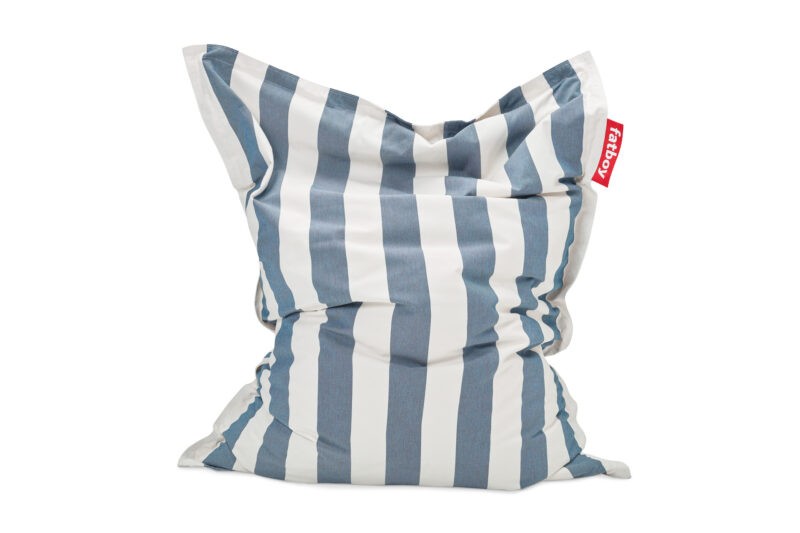 FATBOY OUTDOOR – Bild 8