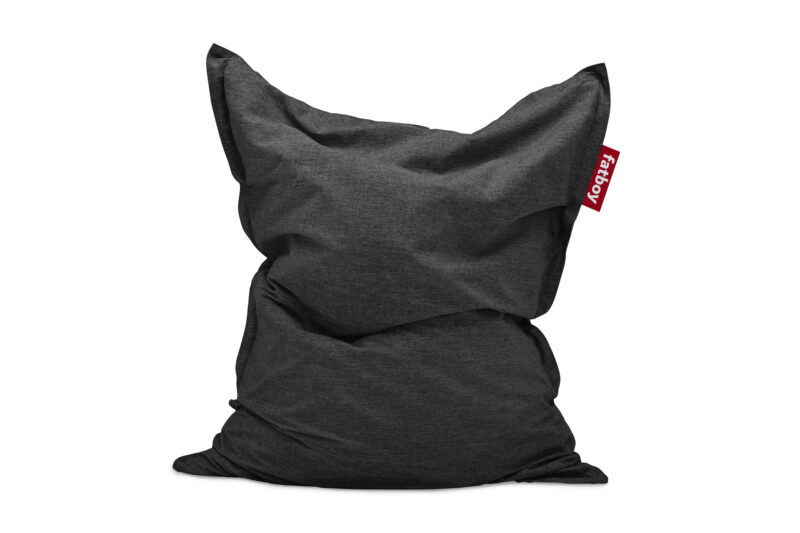 FATBOY OUTDOOR – Bild 9