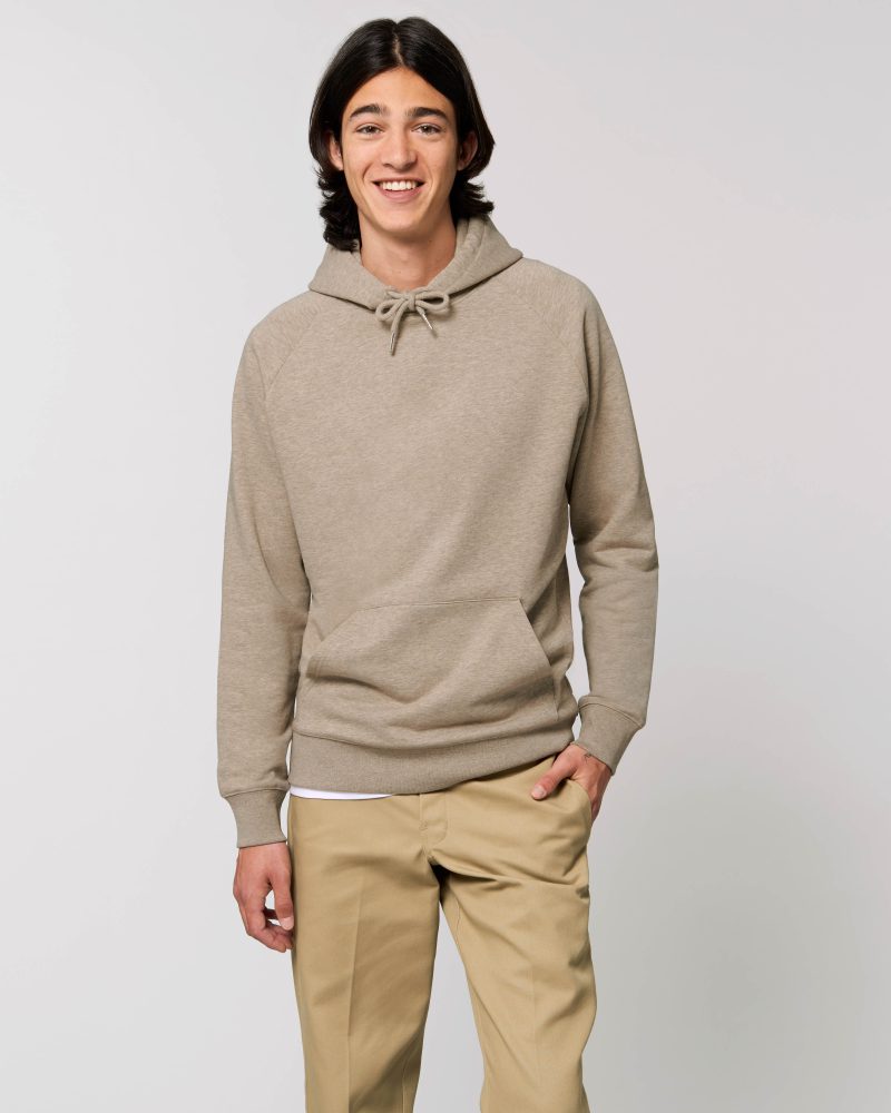 Stanley Flyer Men