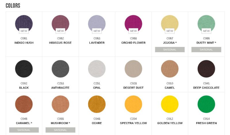 Stanley Stella Unisex Tshirt Creator – Bild 10