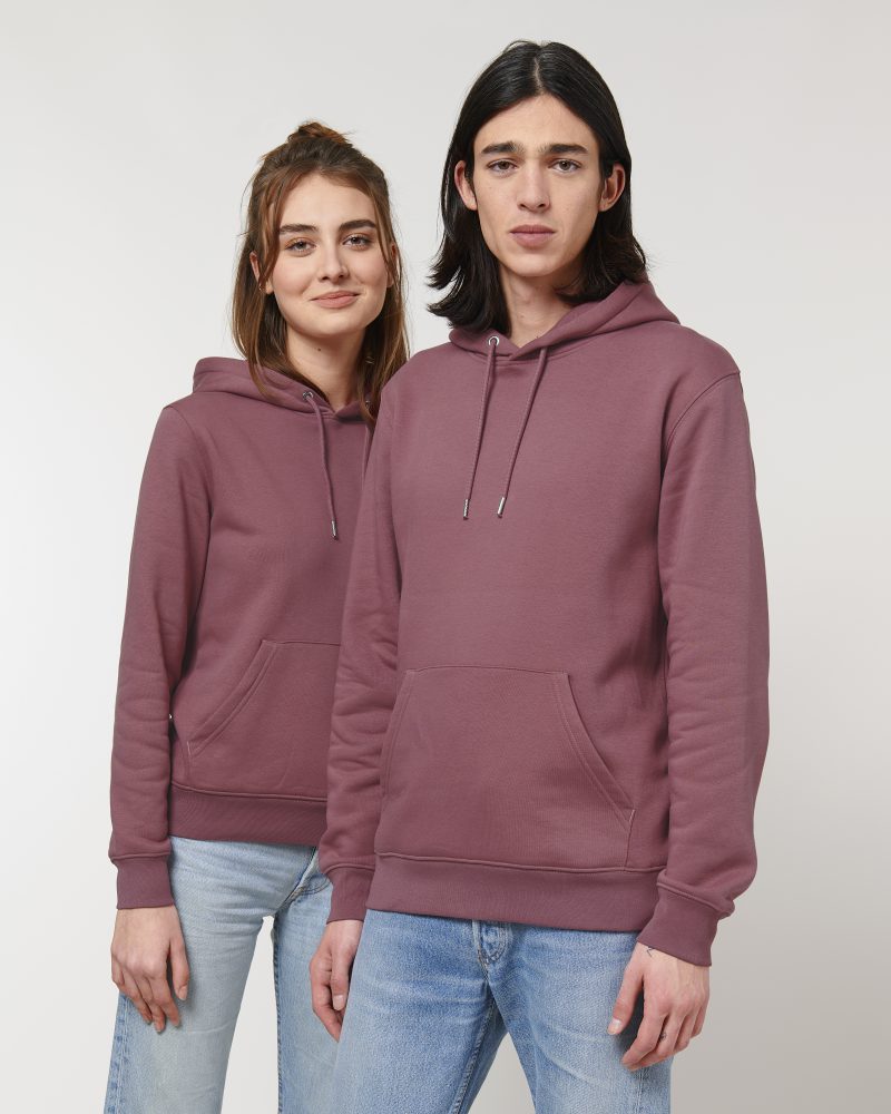 Stanley Stella Unisex Hoodie Cruiser