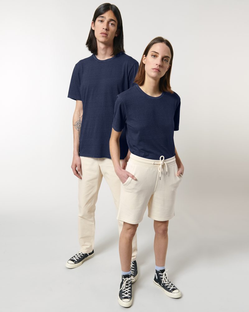 Stanley Stella Unisex Tshirt Creator