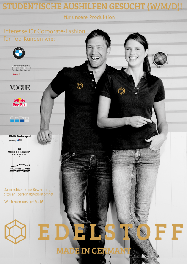 GOLD-Jobs_Aushilfe_Studenten