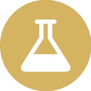 icons-verantwortung-edelstoff-gold-4