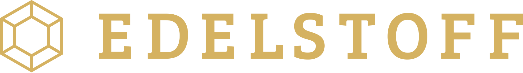 Edelstoff-Logo-2025